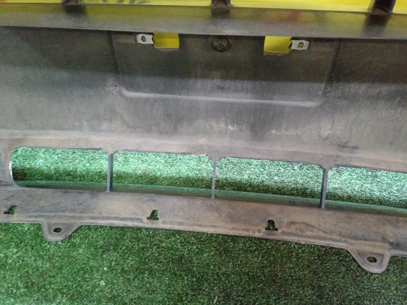 Бампер, 2500 рублей, Красноярск