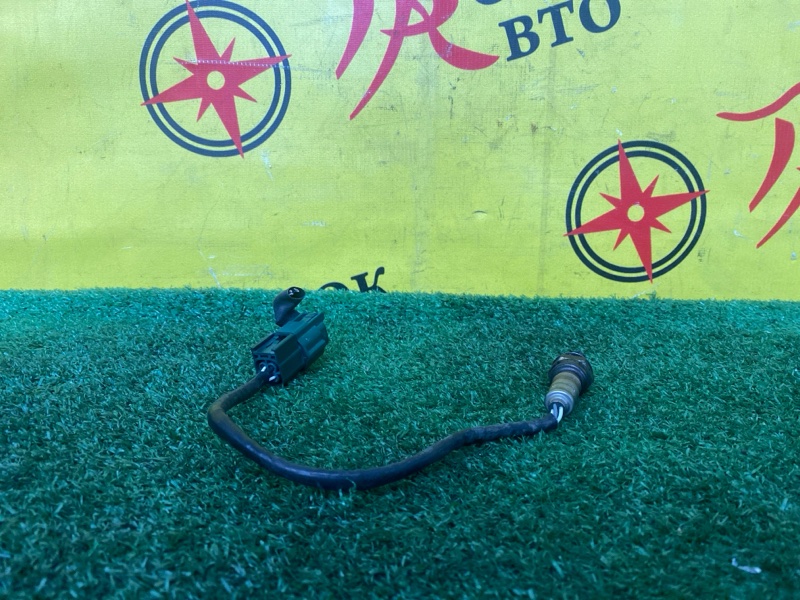 Датчик кислородный, 500 рублей, Красноярск