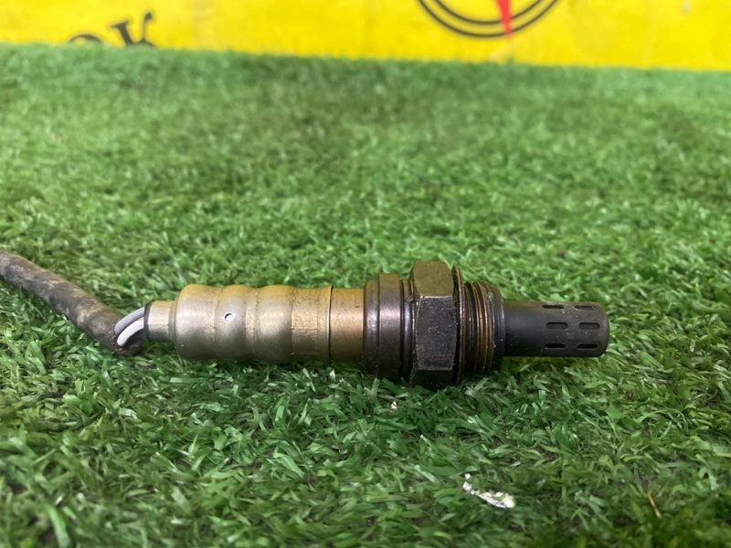 Датчик кислородный, 500 рублей, Красноярск