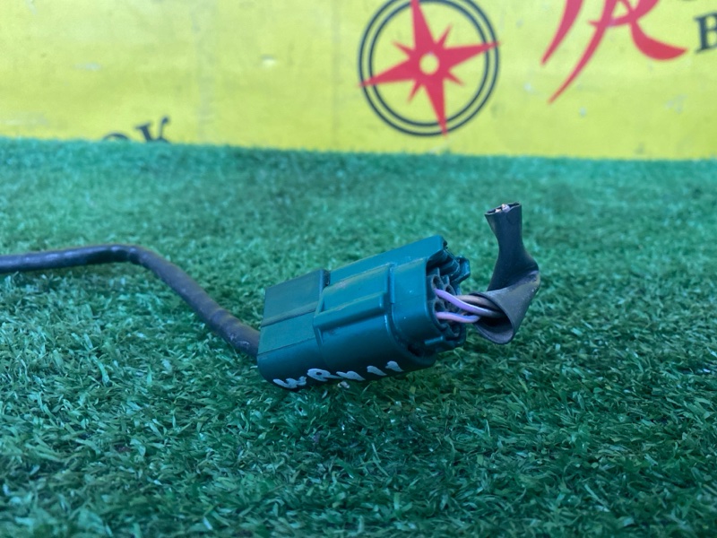 Датчик кислородный, 500 рублей, Красноярск