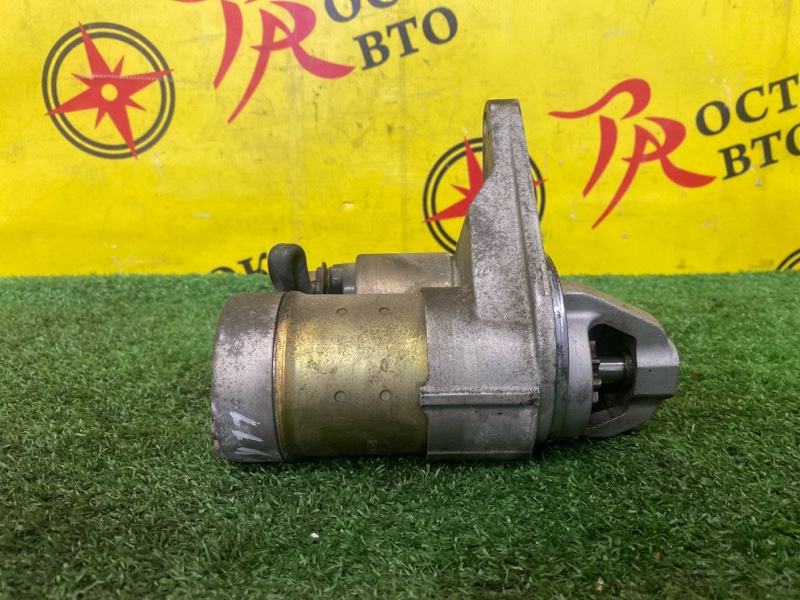 Стартер, 3500 рублей, Красноярск