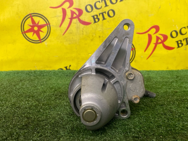 Стартер, 3500 рублей, Красноярск