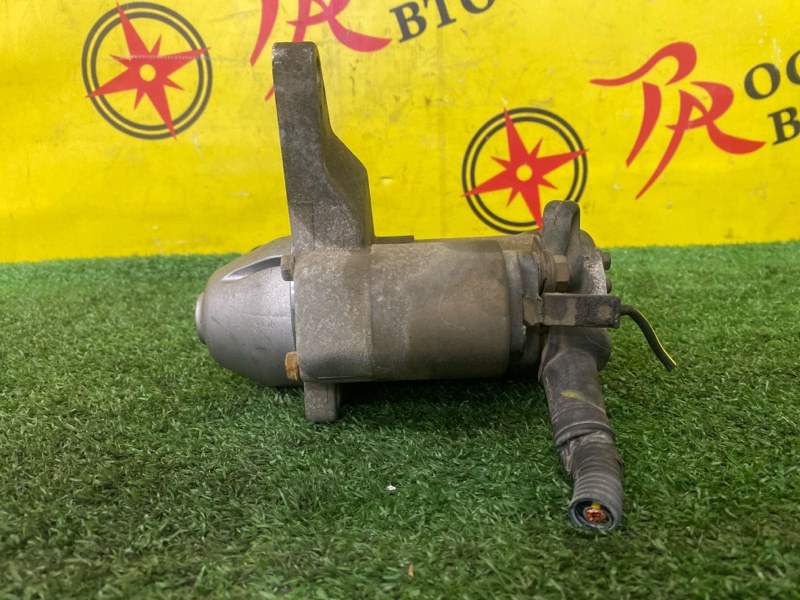 Стартер, 3500 рублей, Красноярск