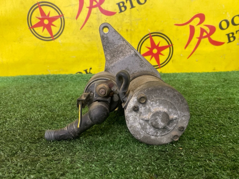 Стартер, 3500 рублей, Красноярск