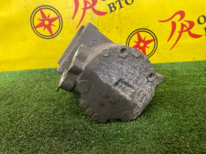 Компрессор кондиционера, 8000 рублей, Красноярск