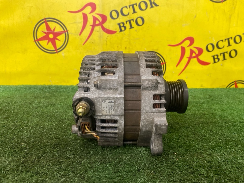 Генератор, 5000 рублей, Красноярск