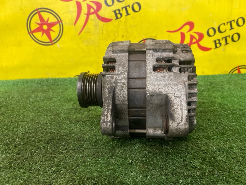 Генератор, 5000 рублей, Красноярск