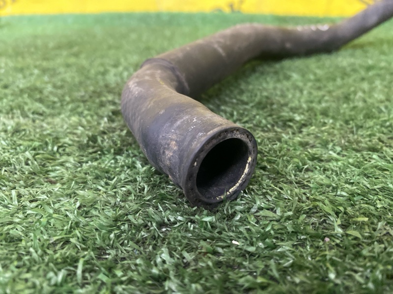 Патрубок радиатора печки, 600 рублей, Красноярск