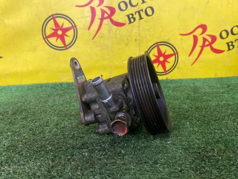 Насос гидроусилителя руля, 1200 рублей, Красноярск