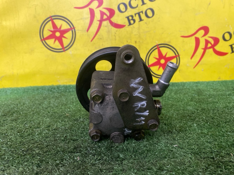 Насос гидроусилителя руля, 1200 рублей, Красноярск