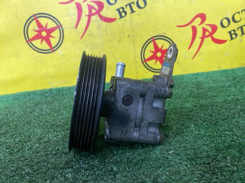 Насос гидроусилителя руля, 1200 рублей, Красноярск