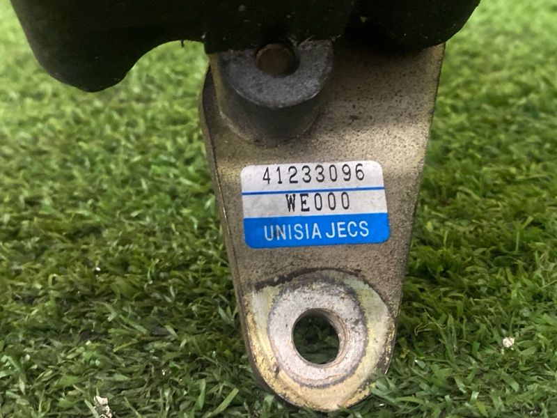 Насос гидроусилителя руля, 1200 рублей, Красноярск