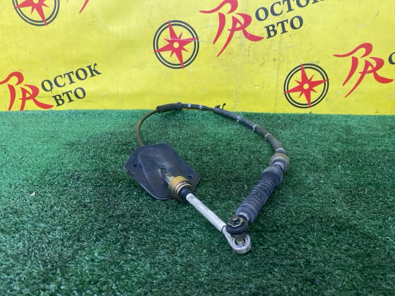 Трос переключения акпп, 1000 рублей, Красноярск