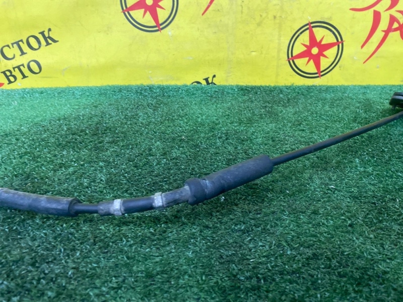 Трос переключения акпп, 1000 рублей, Красноярск