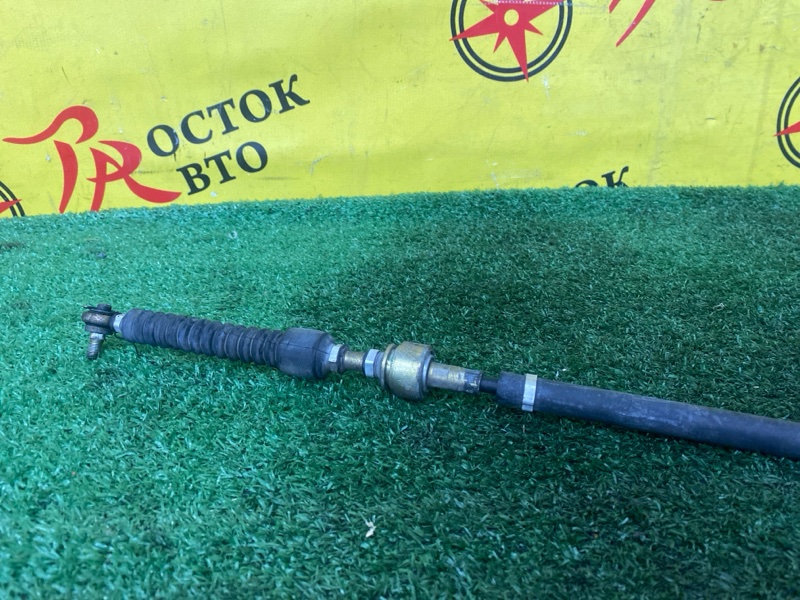 Трос переключения акпп, 1000 рублей, Красноярск