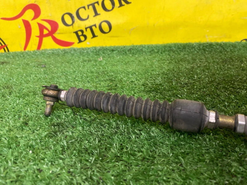 Трос переключения акпп, 1000 рублей, Красноярск