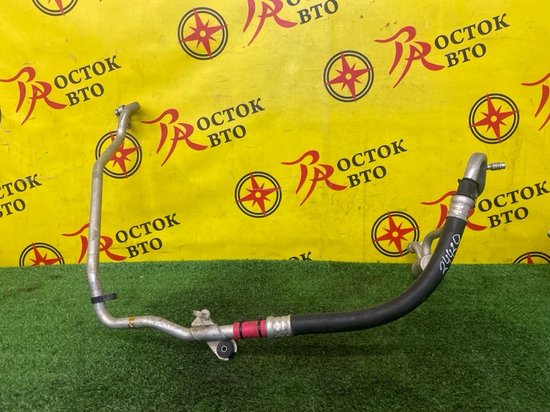 Шланг кондиционера, 200 рублей, Красноярск