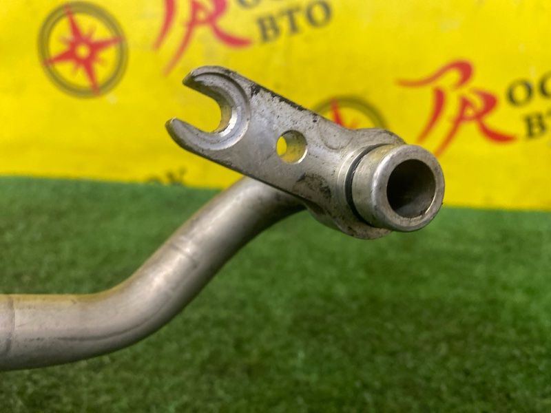 Шланг кондиционера, 200 рублей, Красноярск