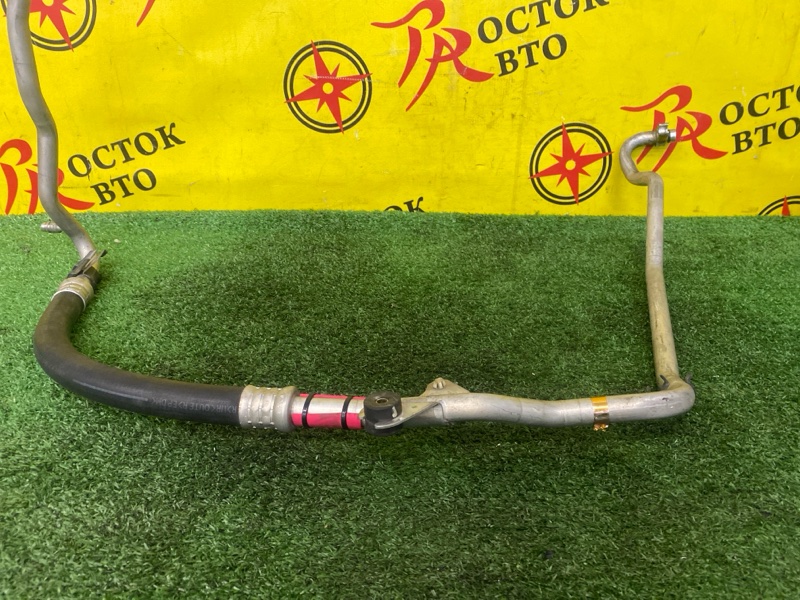 Шланг кондиционера, 200 рублей, Красноярск