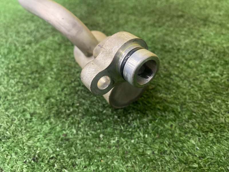 Шланг кондиционера, 200 рублей, Красноярск