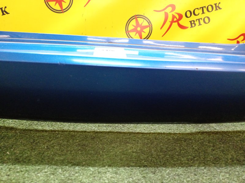 Бампер, 5500 рублей, Красноярск