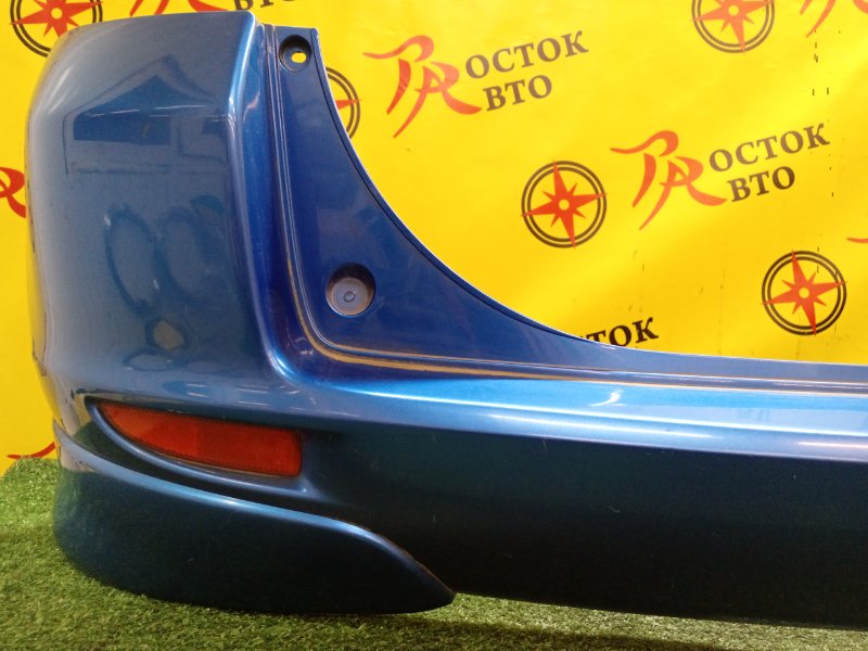 Бампер, 5500 рублей, Красноярск