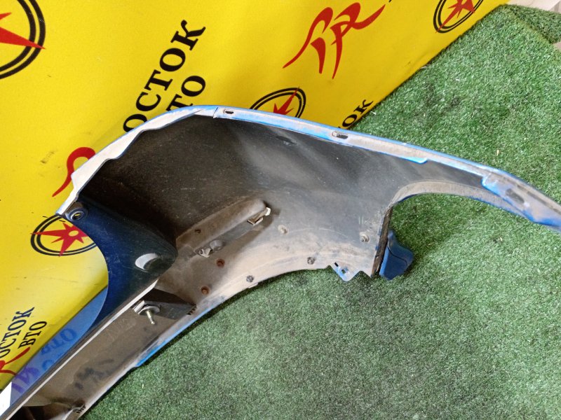 Бампер, 5500 рублей, Красноярск