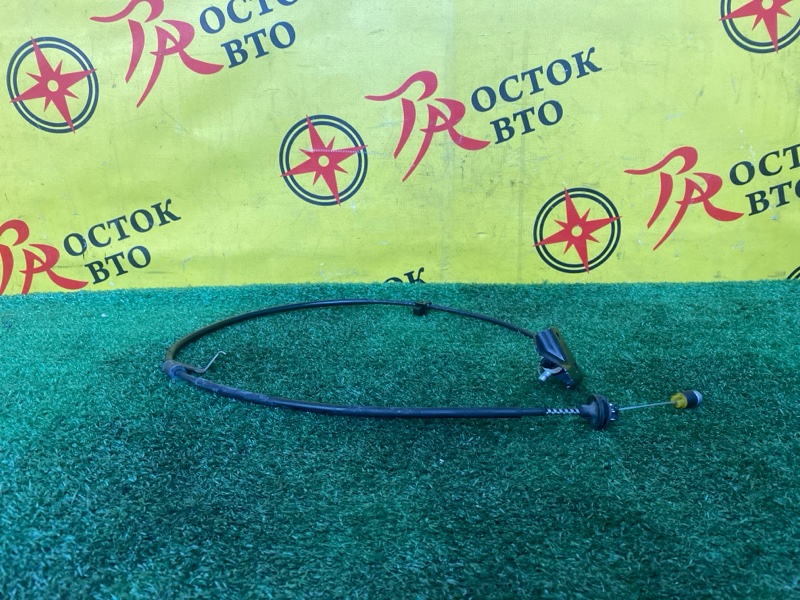 Тросик газа, 2800 рублей, Красноярск