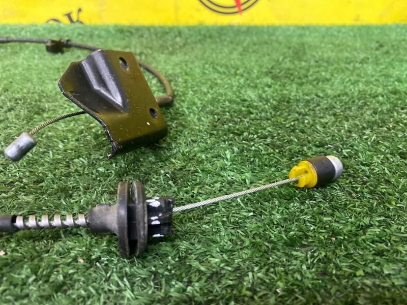 Тросик газа, 2800 рублей, Красноярск