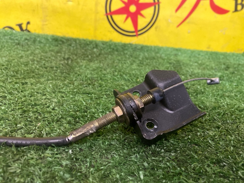 Тросик газа, 2800 рублей, Красноярск