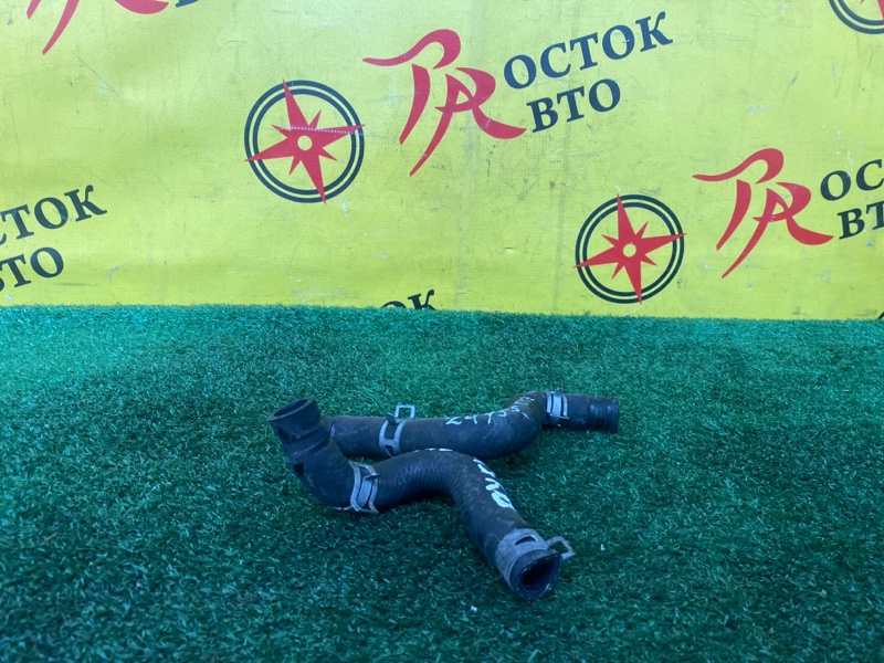 Патрубок радиатора печки, 800 рублей, Красноярск