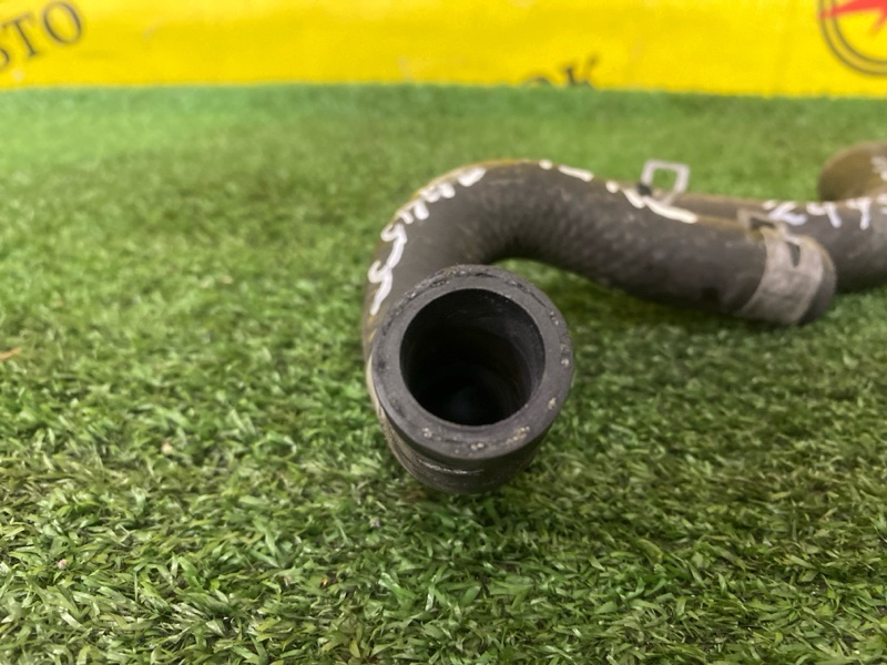 Патрубок радиатора печки, 800 рублей, Красноярск