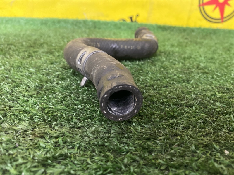 Патрубок радиатора печки, 800 рублей, Красноярск