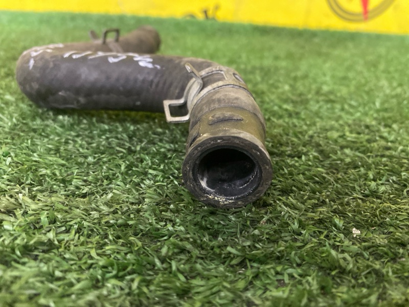 Патрубок радиатора печки, 800 рублей, Красноярск