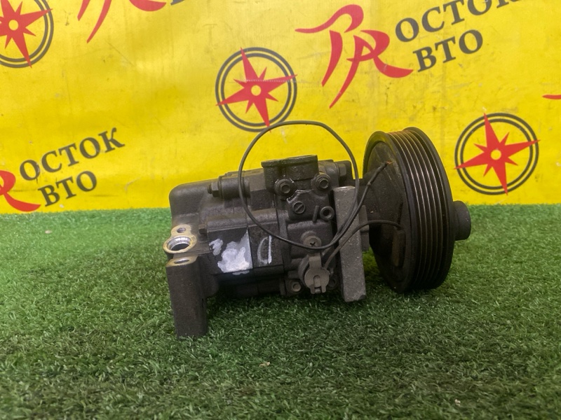 Компрессор кондиционера, 1600 рублей, Красноярск