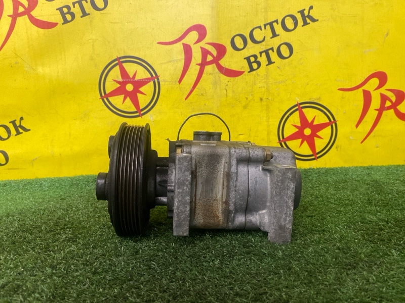 Компрессор кондиционера, 1600 рублей, Красноярск