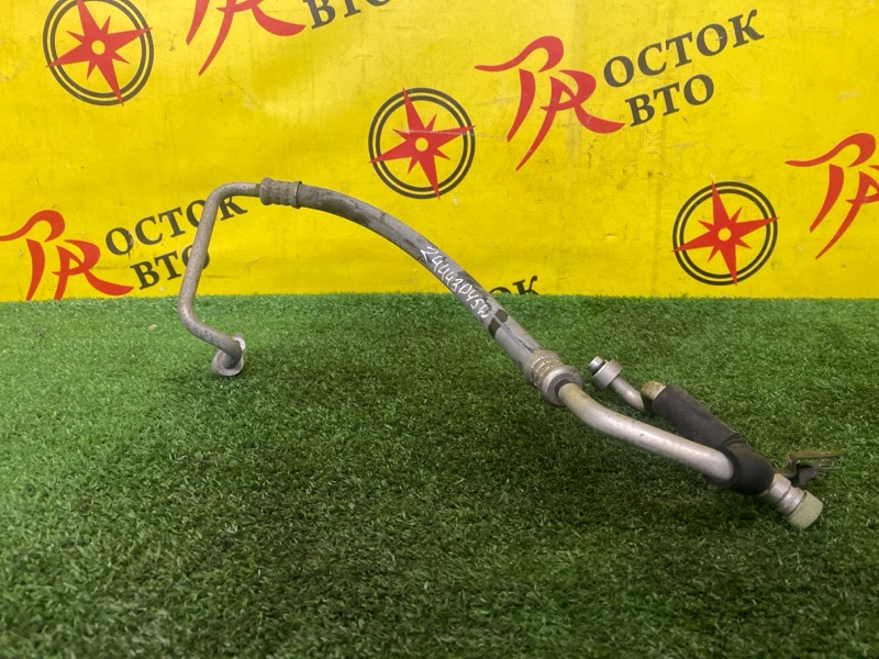 Шланг кондиционера, 200 рублей, Красноярск