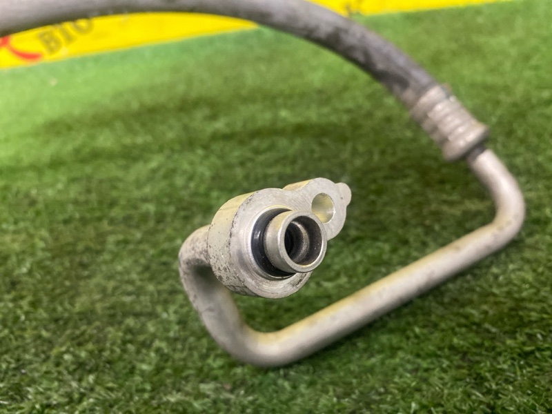 Шланг кондиционера, 200 рублей, Красноярск