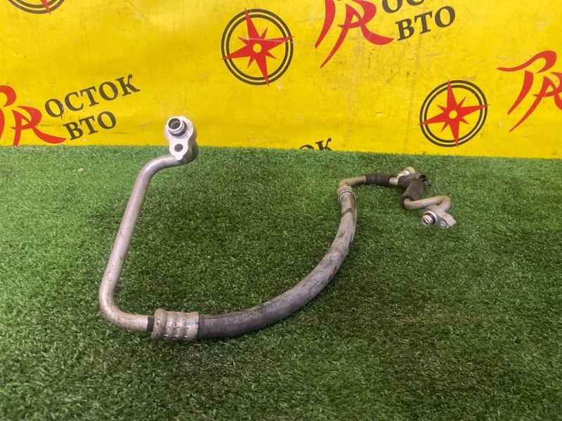 Шланг кондиционера, 200 рублей, Красноярск