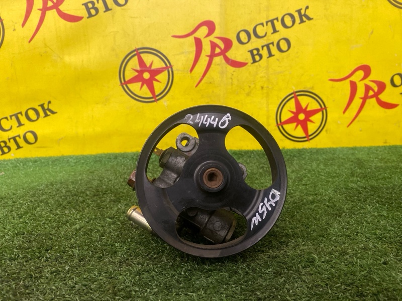 Насос гидроусилителя руля, 2200 рублей, Красноярск