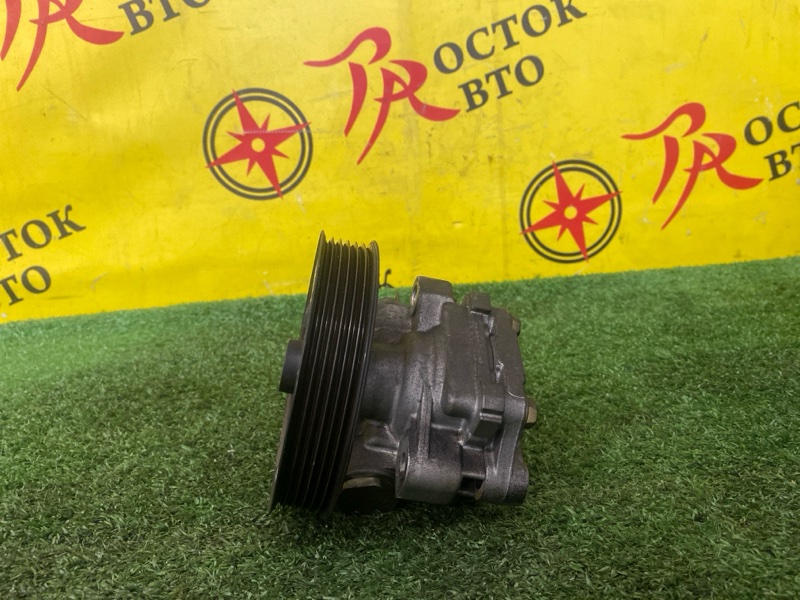 Насос гидроусилителя руля, 2200 рублей, Красноярск