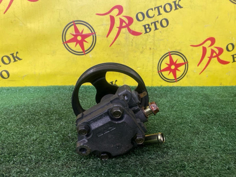 Насос гидроусилителя руля, 2200 рублей, Красноярск