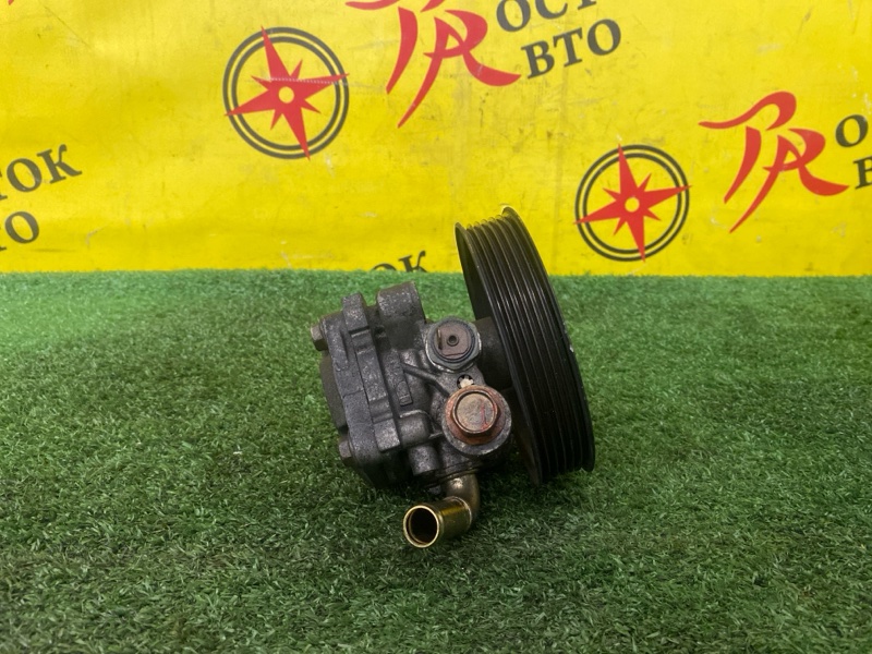 Насос гидроусилителя руля, 2200 рублей, Красноярск