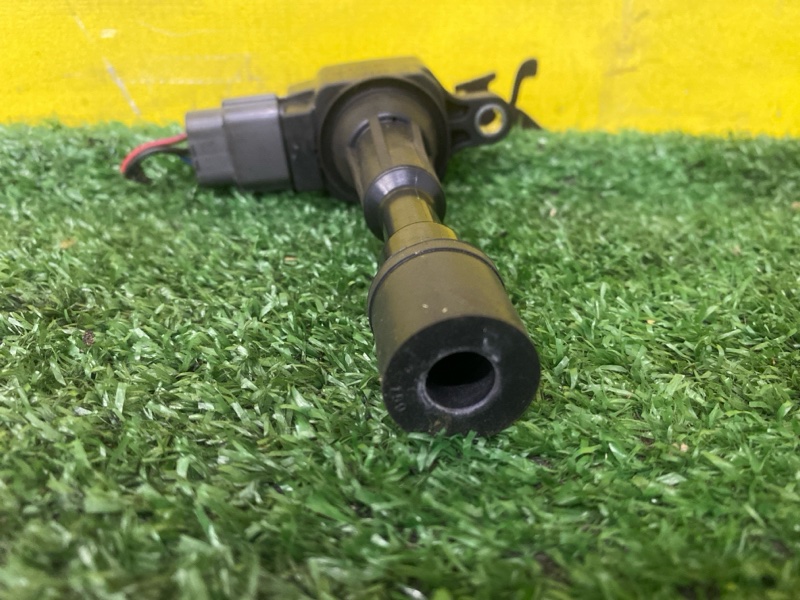 Катушка зажигания, 1600 рублей, Красноярск