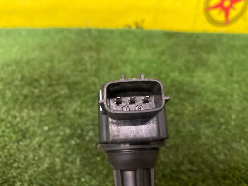 Катушка зажигания, 1600 рублей, Красноярск