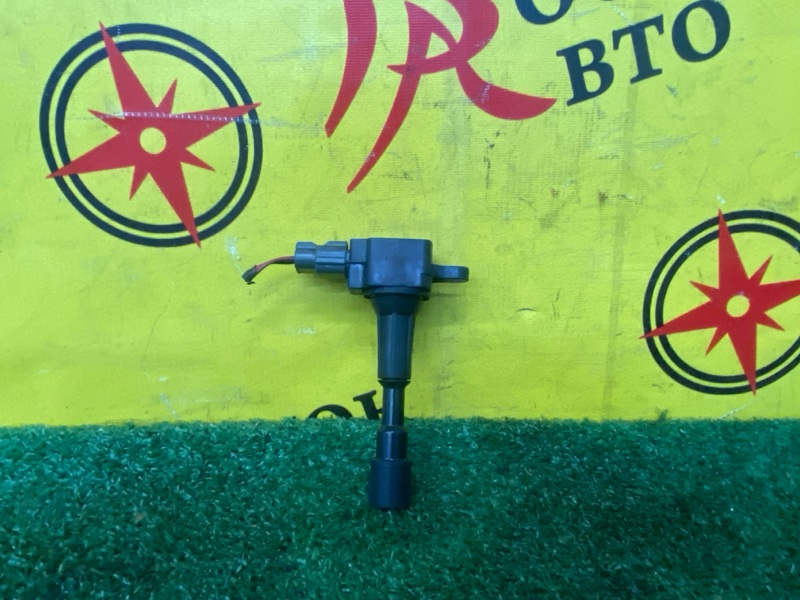 Катушка зажигания, 1600 рублей, Красноярск