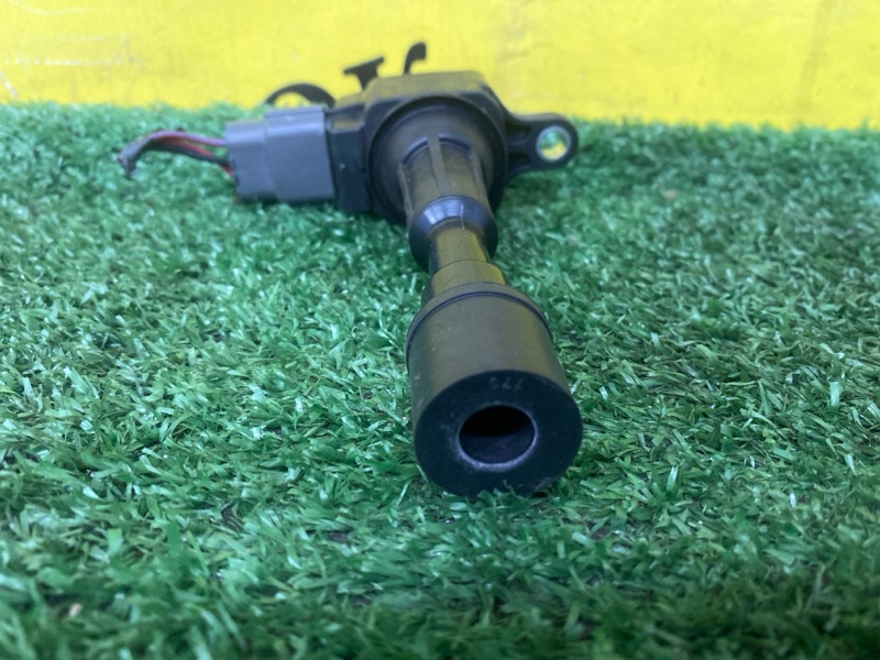 Катушка зажигания, 1600 рублей, Красноярск