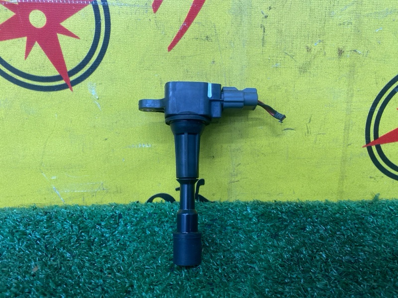 Катушка зажигания, 1600 рублей, Красноярск