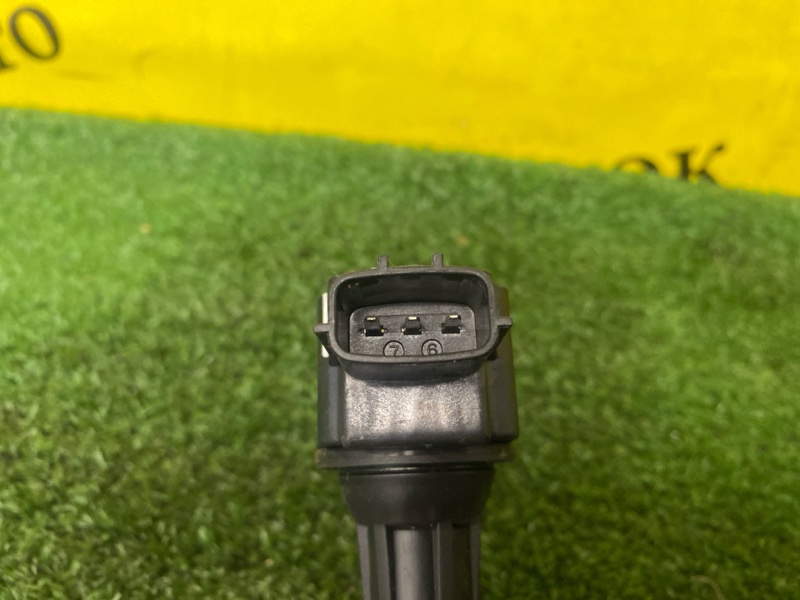 Катушка зажигания, 1600 рублей, Красноярск