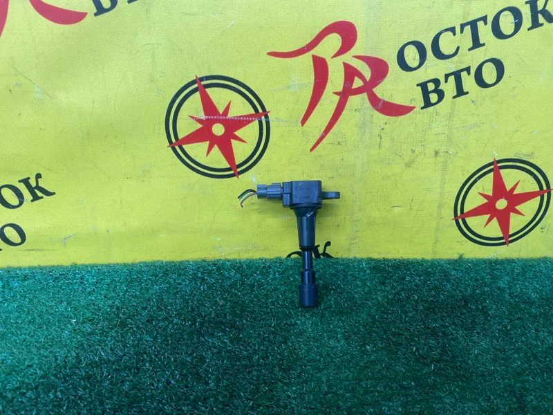 Катушка зажигания, 1600 рублей, Красноярск